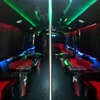 Leon Party Bus gallery