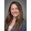 Jodi M. Zimbler, DO - Physicians & Surgeons, Family Medicine & General Practice