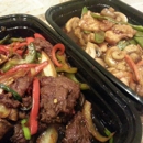 Empire Asign Bistro - Chinese Restaurants