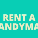 Rent A handyman - Handyman Services
