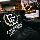 Cutting Edge Barber Academy - Barber Schools