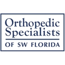 Orthopedic Specialists of SW Florida - Physicians & Surgeons, Orthopedics