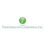 Friederichs Chiropractic