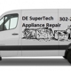 De Supertech Appliance Repair