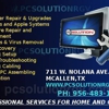 PC Solution gallery