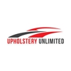 Upholstery Unlimited gallery
