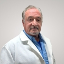 Schaefer, Thomas, MD - Physicians & Surgeons