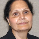 Dr. Chandra Sharma, MD - Physicians & Surgeons
