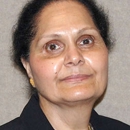 Sharma, Chandra, MD - Physicians & Surgeons