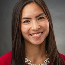 Anh Tran, MD - Physicians & Surgeons, Dermatology