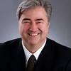 Ian Fyfe, MD gallery
