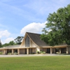 Forest Lawn Memorial Park gallery