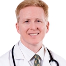 Dr. Shannon Ray Schrader, MD - Physicians & Surgeons
