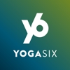 YogaSix Casas Adobes gallery