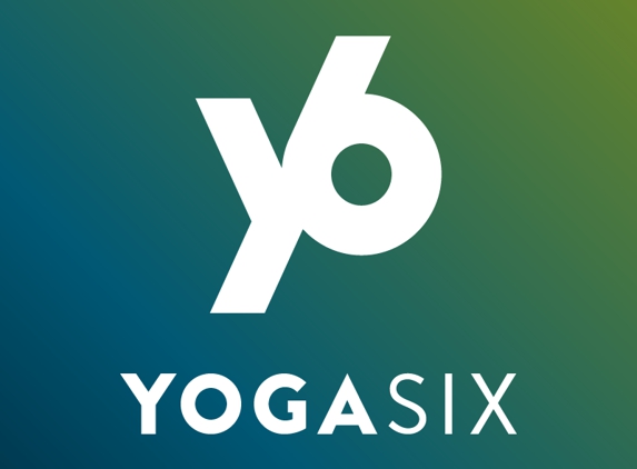 YogaSix Fort Mill - Fort Mill, SC