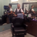 Allagio Salon & Barber - Hair Replacement
