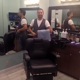 Allagio Salon & Barber