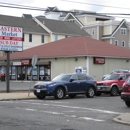 Eastern Market - Convenience Stores