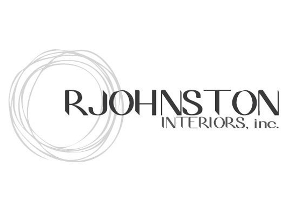 RJohnston Interior Design - Santa Clarita, CA