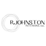 RJohnston Interior Design