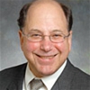 Dr. Lawrence J Kerzner, MD gallery