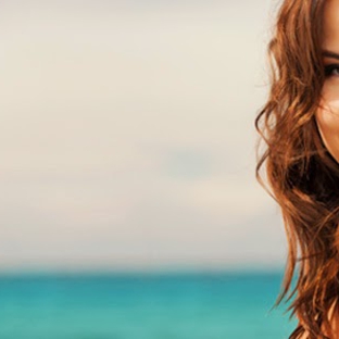 Water's Edge Dermatology - Port St Lucie East - Port St Lucie, FL