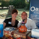Oasis In-Home Care - Alzheimer's Care & Services