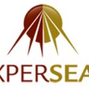 ExperSeal - Concrete Contractors