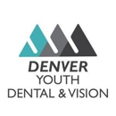 Denver Youth Dentistry and Orthodontics - Orthodontists