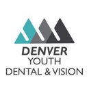 Denver Youth Dentistry - Opticians