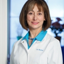 Brenda Berkal, DMD - Dentists