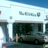 The UPS Store gallery