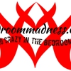 Bedroommadness.com gallery