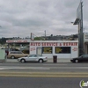 B & A Auto Repair-Smog Check gallery