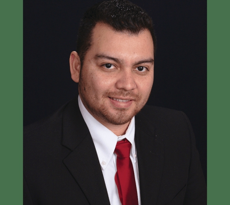 David Gonzalez - State Farm Insurance Agent - Washington, DC