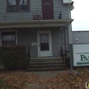 PapichKuba Funeral Home