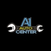 A1 Automotive Center gallery