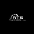 RTS Transmission Inc
