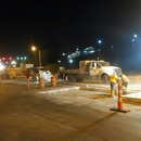 Iowa Civil Contracting - Paving Contractors