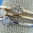 Professional Jewelers - Jewelers