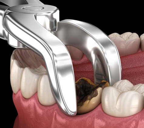 Heatherton Dental - Dandenong North, VIC