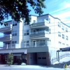 Ravenna Greenlake Apartments