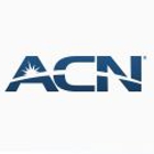 ACN - Direct Residential and Business Services