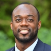 Hasani W. Swindell, MD gallery