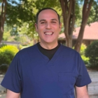 Morrison Dental Group - Norge