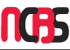 North Coast Bearing Supplies - Bearings & Bushings