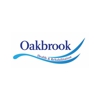 Oakbrook Health & Rehabilitation Center gallery