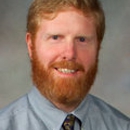 Dr. David Phillips, MD - Physicians & Surgeons, Pediatrics