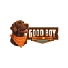 Good Boy Roofing & Siding gallery