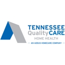 Tennessee Quality Care - Home Health Services